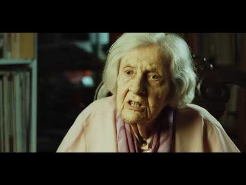 II wojna światowa oczami dzieci. Opowieść Kazimiery Miki, Wandy Rawskiej, Janusza Maksymowicza(cz.1)