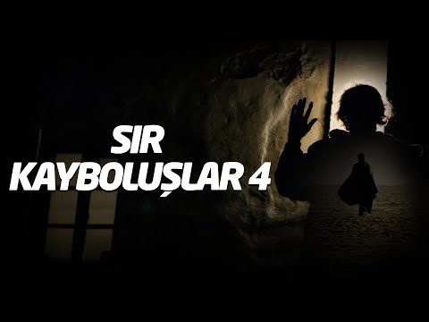 Mystery Disappearances 4: Lauren Spierer and Jim Sullivan