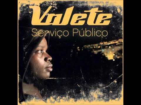 Valete - 15 Segundos Fidel Castro