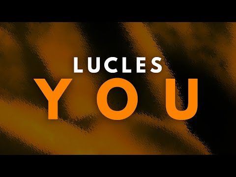Lucles - You [ Future Bounce ]