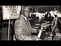 Bobby Henderson - Live at the Newport Festival 1957 (Tribute to Fats Waller) | Jazz Piano