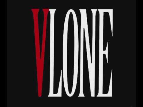 Incognito tedo ft Ghostright8 x( T shirt)