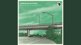 There&#39;s No &#39;I&#39; In Team