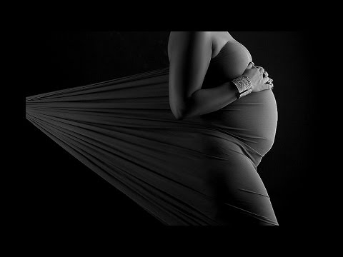 Atlas Soundsytem RESHAPE by Macka X -  ft.  Midnite - "Breathing Scrolls"