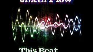 Juxtaflow - This Beat (feat. Lady Gaga)