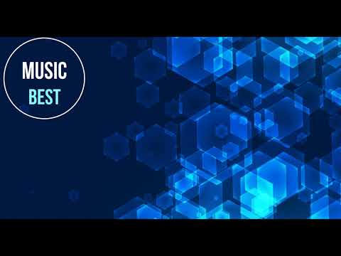 Doni feat  Batrai & Timran - Манила