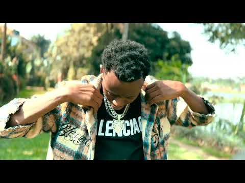 BYAKITO by Frank Jay