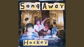 Song Away