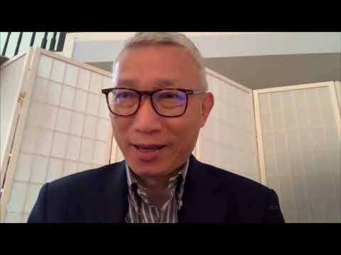 Understanding China’s Social Credit System