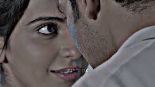 Download lagu Laali Laali song🦋 WhatsApp status 🎶- Trending Love status Tamil💯 - sisa__editzz💫 mp3