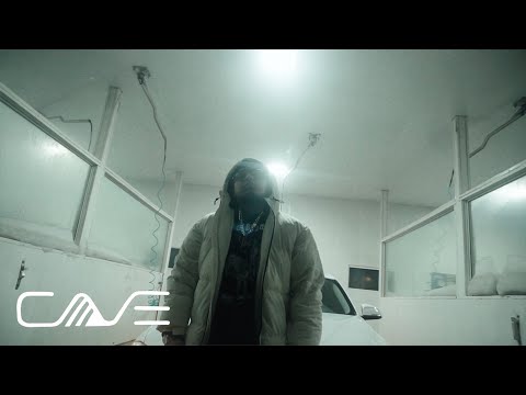 The LJ - Pookie (Official Music Video)