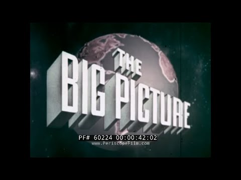 THE BIG PICTURE   THE FIGHT FOR VIETNAM  HISTORY OF VIETNAM WAR 60224