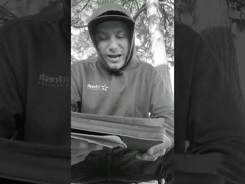 2nd Ditty in two days 😊 Let it ride 😉 Beat by Bearded Skull - Green