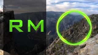 Archie feat. Brenton Mattheus - Kingdom (Club Mix)