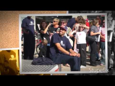 joueur de basket elan chaon