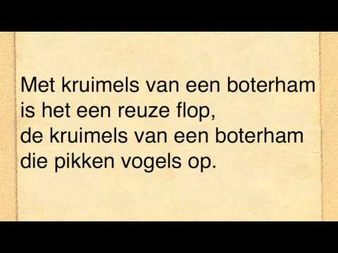 klein duimpje - 720p.mov