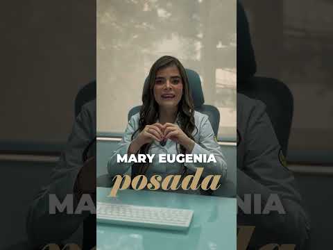 Mary Eugenia Posada Alvarez-5