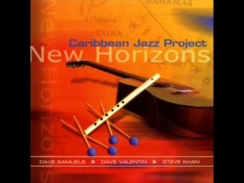 download lagu mp3 mp4 New Horizons The Caribbean Jazz Project, download mp3 New Horizons The Caribbean Jazz Project free downloadn, video klip New Horizons The Caribbean Jazz Project