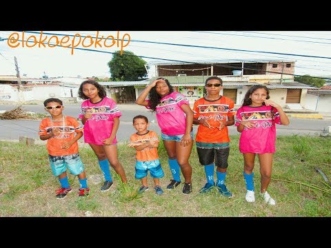 Mc Lucy, Biel Xcamoso, Shevchenko e Elloco - Tome Na Pepeka (LOKOÉPOKO PASSINHO) nova geração