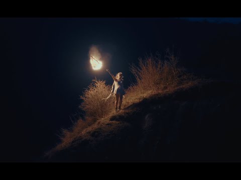 Video thumbnail for White Flag