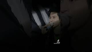 Download lagu Zhang Zhehan Bangkok Concert #ZhangZhehan #ZhangZhehanComeback #zhangzhehanbangkokconcert mp3