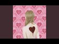 The Red Umbrella by Bryan Scary and the Shredding Tears
