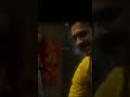 Ho Tayyar OMG 2 AkshayKumar PankajTripathi YamiGautam KailashKher Shorts Ytshorts Viral