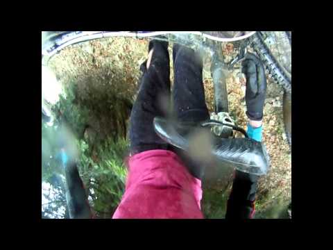 Koninki Gravity Park