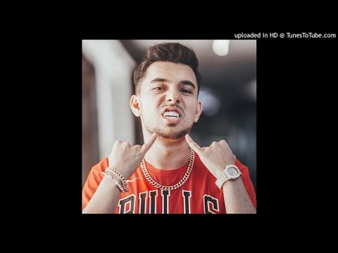 Furkan Karakılıç X Khontkar X  Byte Beatz - Piano Type Beat-2020 (Prod By Negge)