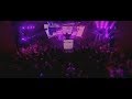Alan Walker The Spectre Live Performance