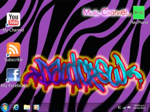 Haezer feat  Circe   Here Comes The Punks The Mastertrons Remix