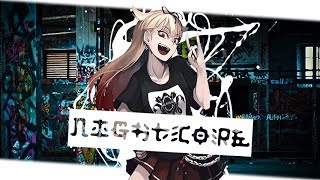 「Nightcore」→Sex Metal Barbie [In This Moment]