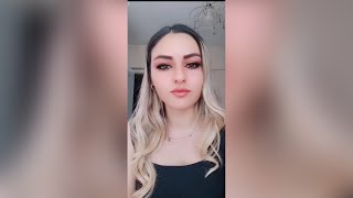 Download lagu periscope live pretty girl 147 mp3