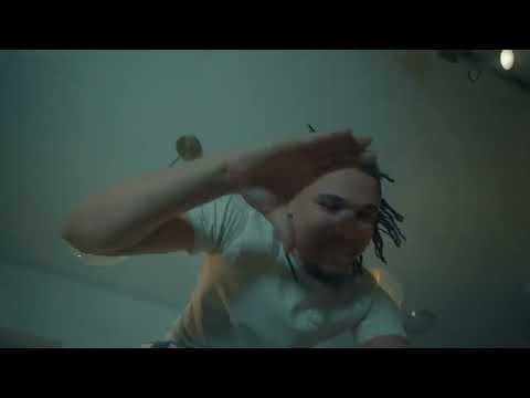 Ka$h Vert - Scottie2Hottie (Official Music Video ) Shot by: @fizkidfilmz7262