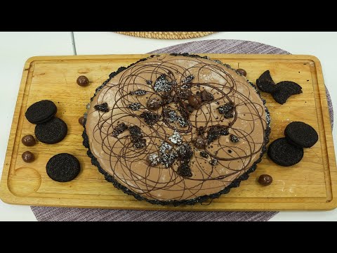 Aroma Kitchen Programme 39 - 250622