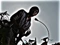 Po Indru Neeyaga ️ Efx Shinchanbgm