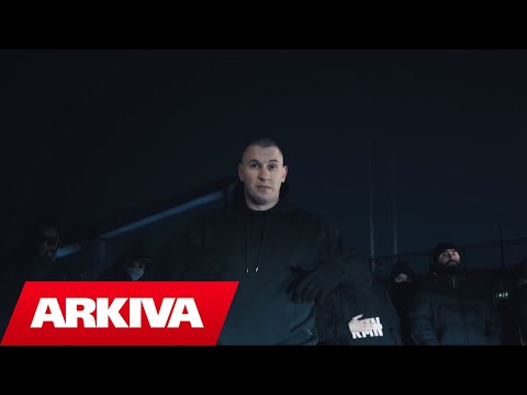 Az-M - Straight To The Top (Official Video HD)