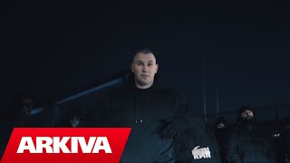 Az-M - Straight To The Top