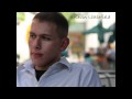 Kevin Littlefield - Misspoken (Original Song) 
