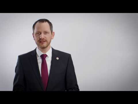 OMV Results 2018 Highlights: Sustainability Strategy 2025