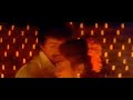 Oru Sudar Iru Sudar L WhatsApp Status L Pallavi