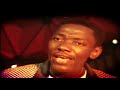 PRINCE EYANGO - Soul botingo
