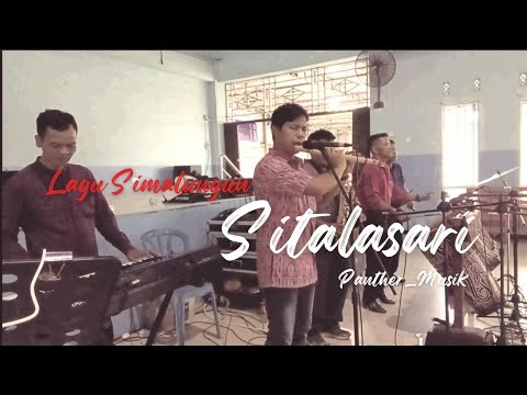 Lagu Simalungun || Sitalasari - Deideng