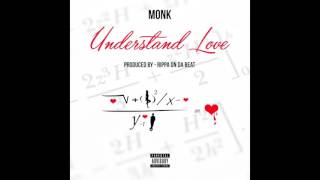 Mirror Monk - Understand Love