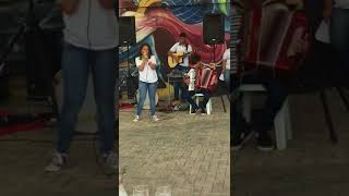 "PALHINHA" DA BANDA "OS LUNÁTICOS" - ALUNOS QUE INSPIRAM