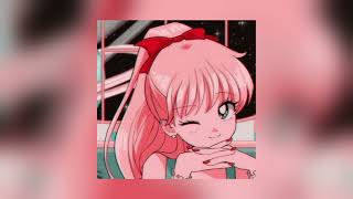 Download lagu calvin harris, pharrell williams, katy perry, big sean - feels (sped up) mp3