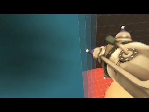 [S] Boshy on jump_boredfox_b1 - 1:07.035