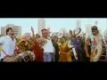 MERA HI JALWA FULL SONG (WANTED 2009 ...