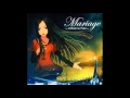 Sachi Tainaka - Days 