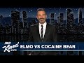 Trump Blames Pence for Jan 6th, Fox News Appeases Donny & PETA’s White House Easter Controversy
